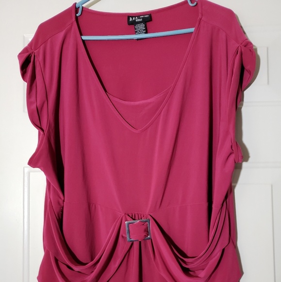 Shirt - Picture 3 of 3